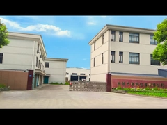 nhà máy giới thiệu của đóng gói